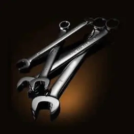 Assistência técnica